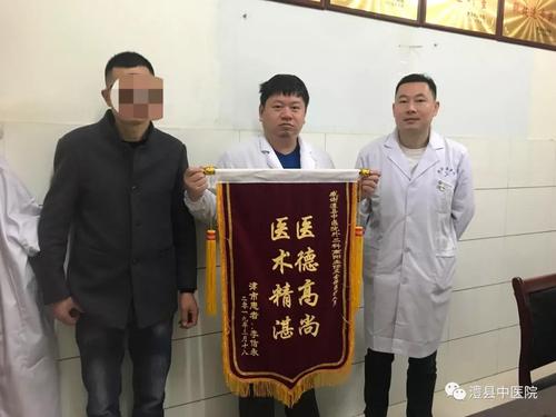 微信图片_20190513154338.jpg