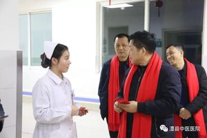 微信图片_20190215131601.jpg