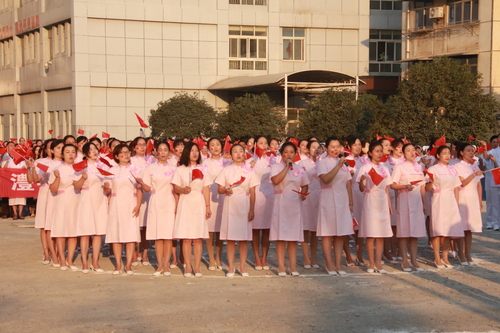 微信图片_20191001084408.jpg