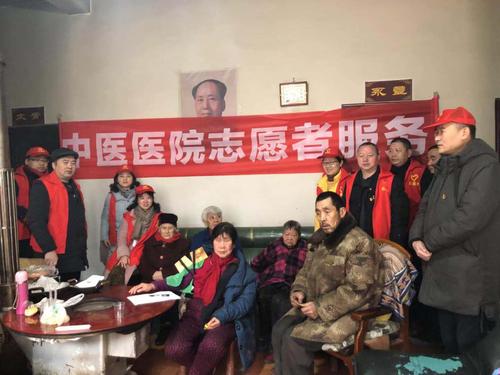 微信图片_20190219192016.jpg