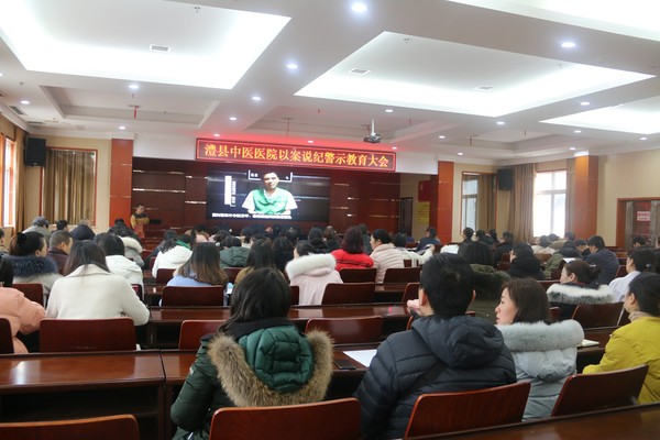 格式工厂会场.jpg