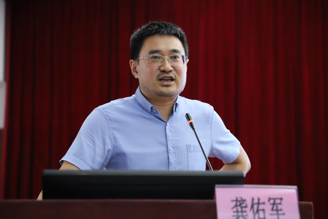 图片8