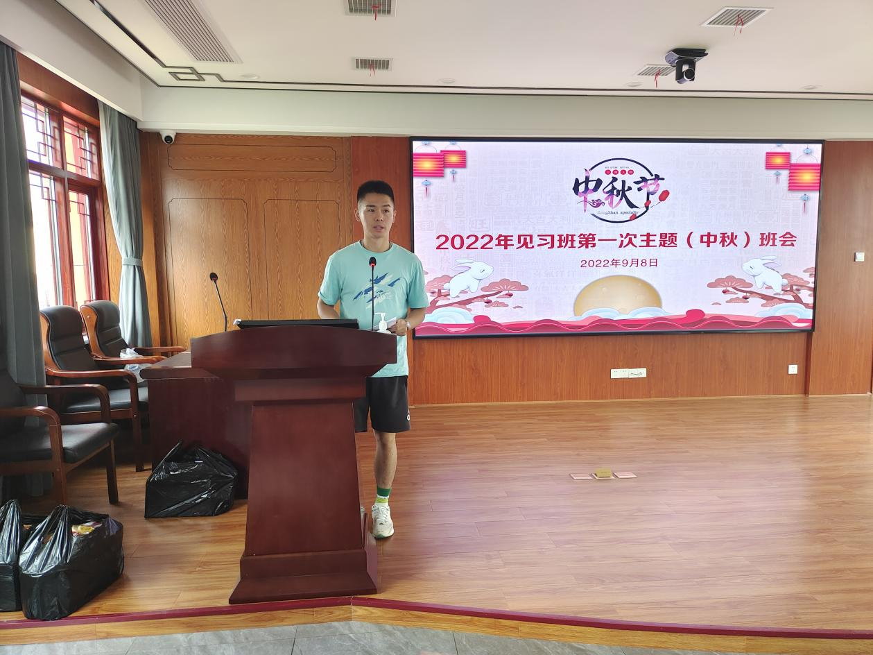 图片15