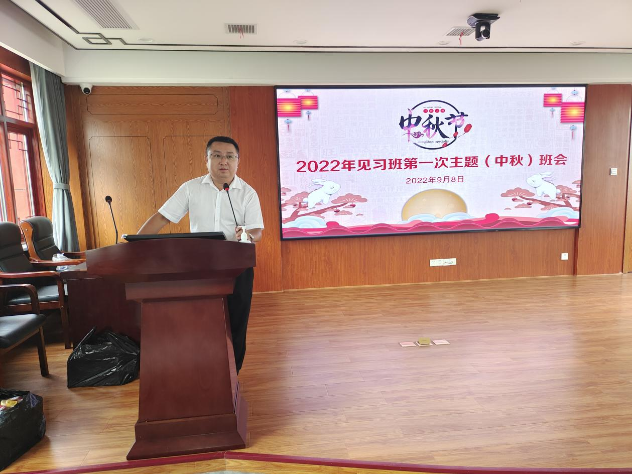 图片16