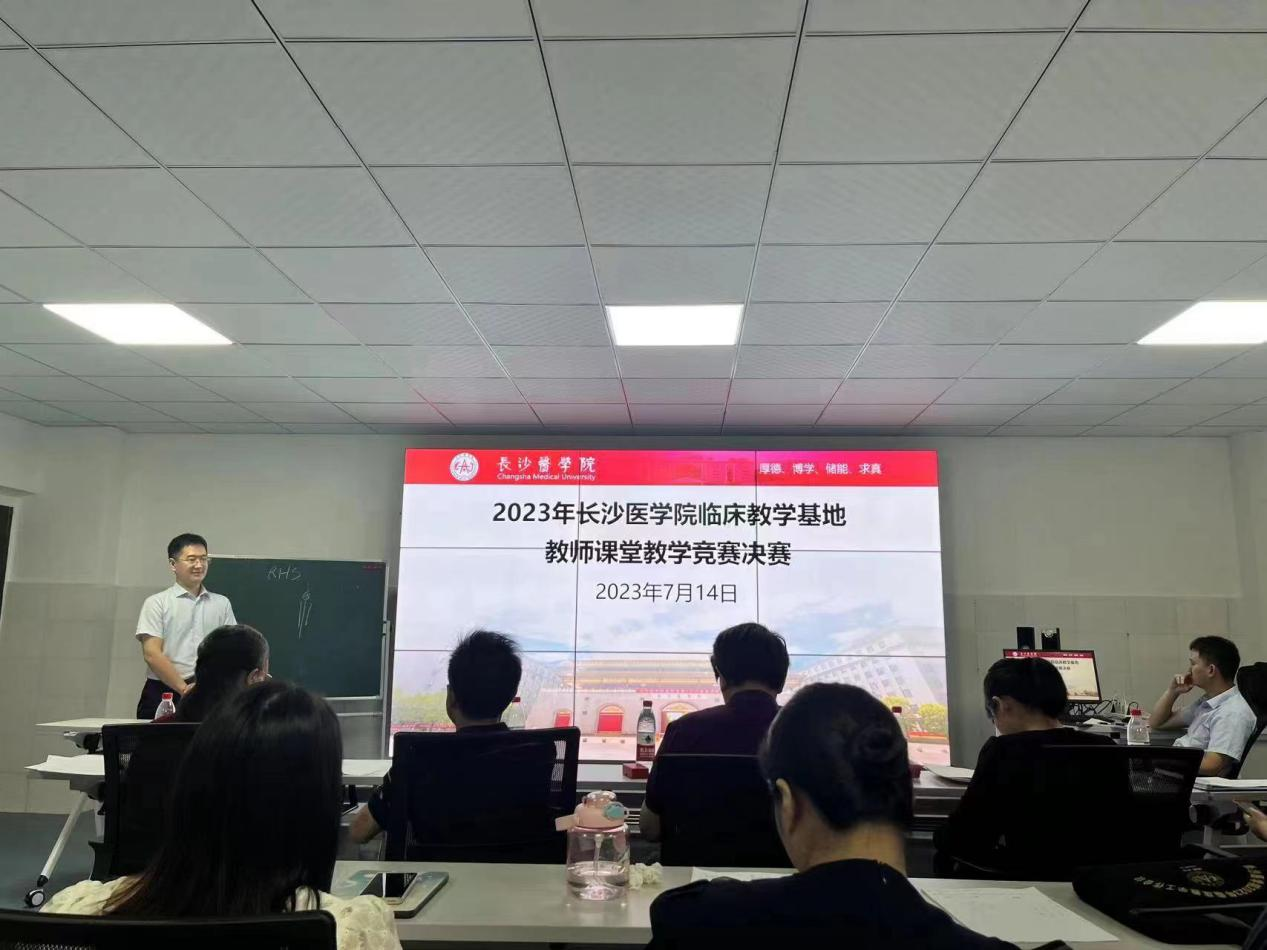 图片28