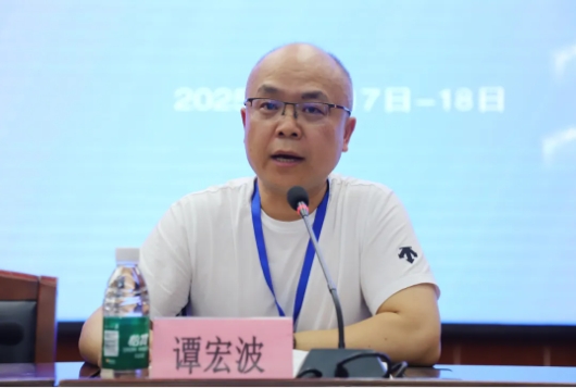 微信截图_20250707164342