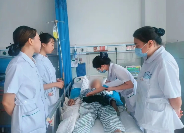 微信截图_20250909172028