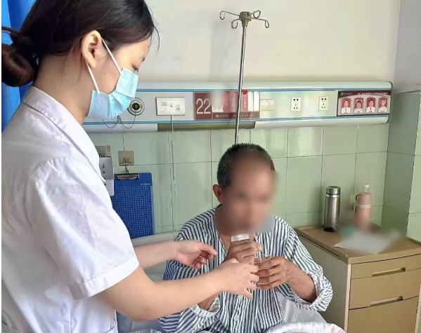 微信截图_20250909172052