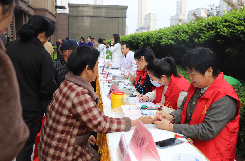 ScreenShot_2025-12-09_154840_444 ScreenShot_2025-12-09_154840_444