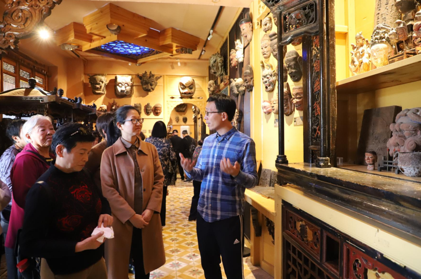 ScreenShot_2025-12-09_155335_508 ScreenShot_2025-12-09_155335_508