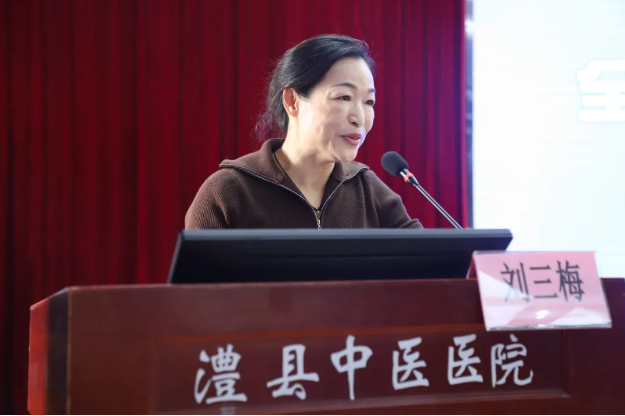 ScreenShot_2025-12-09_161857_154 ScreenShot_2025-12-09_161857_154