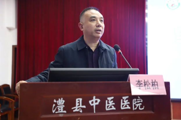 ScreenShot_2025-12-09_161842_010 ScreenShot_2025-12-09_161842_010