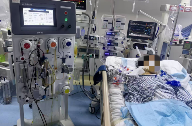 ScreenShot_2026-02-11_153701_640 ScreenShot_2026-02-11_153701_640