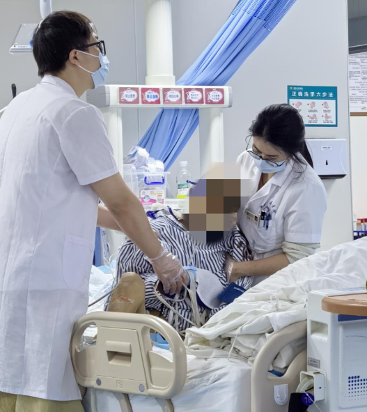 ScreenShot_2026-02-11_153817_776 ScreenShot_2026-02-11_153817_776