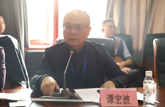 ScreenShot_2026-02-11_161629_153 ScreenShot_2026-02-11_161629_153