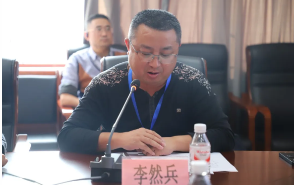 ScreenShot_2026-02-11_161726_303 ScreenShot_2026-02-11_161726_303