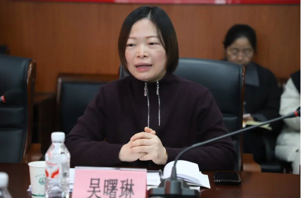 ScreenShot_2026-02-11_161943_368 ScreenShot_2026-02-11_161943_368