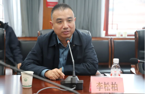 ScreenShot_2026-02-11_162233_343 ScreenShot_2026-02-11_162233_343