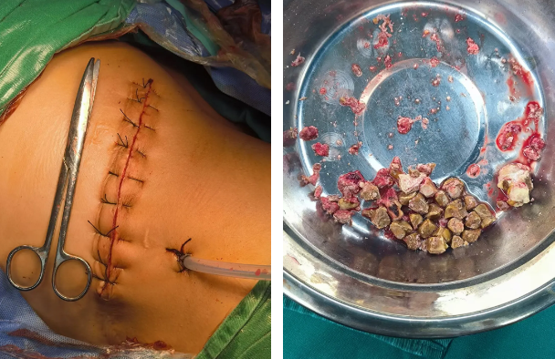 ScreenShot_2026-02-11_163244_440