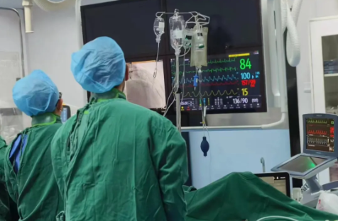 ScreenShot_2026-02-12_155528_552